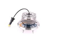 VAICO V33-0163 Wheel bearing kit