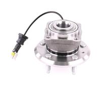 VAICO V33-0163 Wheel bearing kit