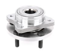 VAICO V33-0170 Wheel bearing kit