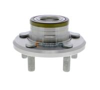 VAICO V33-0173 Wheel bearing kit