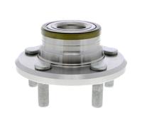 VAICO V33-0173 Wheel bearing kit