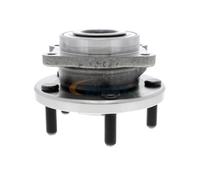 VAICO V33-0175 Wheel bearing kit