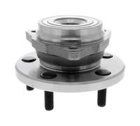 VAICO - V33-0192 - Wheel Bearing Kit - fits JEEP 52098679