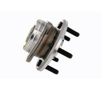 VAICO V33-0198 Wheel bearing kit