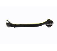 VAICO Wheel Suspension Control Trailing Arm for CHRYSLER 300C LX 3.0 V6 CRD-2010