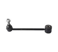 VAICO V33-0210 Anti-roll bar link