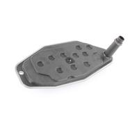 VAICO - V33-0220 - Automatic Transmission Filter - fits CHRYSLER K05015267AD