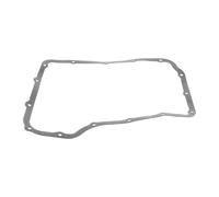 VAICO V33-0221 Seal, automatic transmission oil pan