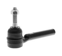 VAICO V33-0223 Track rod end