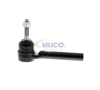 VAICO V33-0223 Track rod end