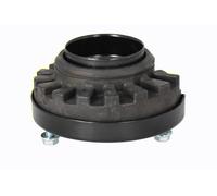 VAICO V33-0295 Top strut mount