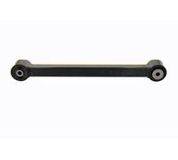 VAICO Wheel Suspension Trailing Arm for JEEP GRAND CHEROKEE III 2005-2010