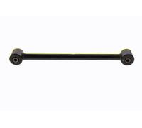 VAICO Aftermarket Wheel Suspension Control Trailing Arm for CHRYSLER V33-0415