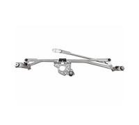 VAICO V33-0492 Wiper Linkage