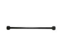 VAICO V33-0504 Suspension arm