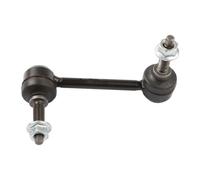 VAICO - V33-0505 - Link/Coupling Rod, stabiliser bar - fits CHRYSLER K68069654AC