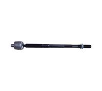 VAICO - V33-0508 - Inner Tie Rod - fits CHRYSLER K68158377AA