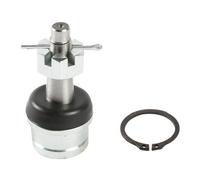 VAICO V33-0515 Ball Joint