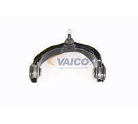 VAICO V33-0518 Suspension arm
