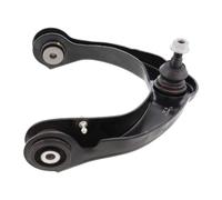 VAICO V33-0518 Suspension arm