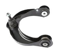 VAICO V33-0519 Suspension arm