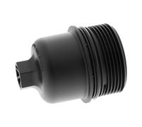 Oil Filter Housing Cap For Chrysler 200 300C PACIFICA 00K68191350AA