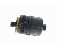 VAICO - V33-0557 - Cap, oil filter housing - fits JEEP 68507598AA