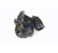 VAICO V33-0559 Intake Manifold, air supply