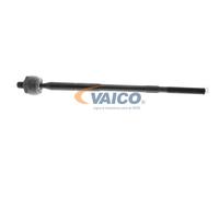 VAICO V33-0621 Inner tie rod