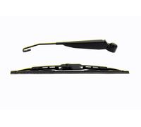 VAICO V33-0692 Wiper Arm, windscreen washer