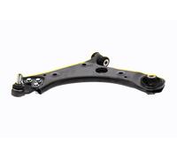 VAICO V33-0750 Suspension arm