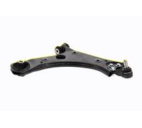 VAICO V33-0751 Suspension arm