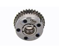 VAICO V33-0786 Camshaft Adjuster
