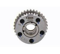 VAICO Aftermarket Camshaft Adjuster for LANCIA THEMA LX 2011-2014 V33-0787