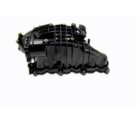 VAICO V33-0892 Inlet manifold