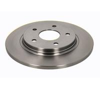 VAICO V33-40009 Brake disc