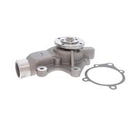 VAICO - V33-50002 - Water Pump, engine cooling - fits CHRYSLER 4626215