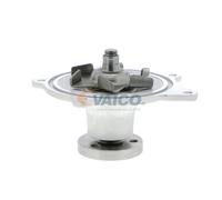 VAICO V33-50003 Water pump