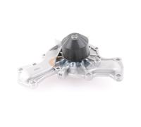 VAICO V33-50004 Water pump