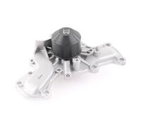 VAICO V33-50004 Water pump