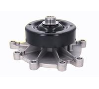 VAICO V33-50006 Water pump