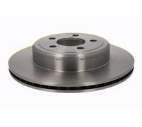 VAICO V33-80012 Brake disc