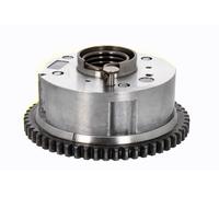VAICO Camshaft Adjuster for MITSUBISHI OUTLANDER II CWW 2007-2012 V37-0215