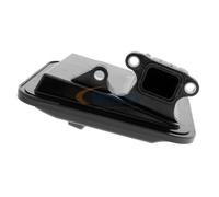 VAICO V37-0220 Automatic transmission filter