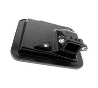 VAICO - V37-0220 - Automatic Transmission Filter - fits MITSUBISHI 2824A012