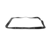 VAICO V37-0244 Seal, automatic transmission oil pan
