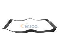 VAICO V37-0244 Seal, automatic transmission oil pan
