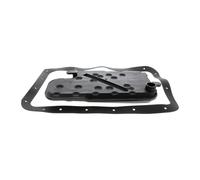 VAICO - V37-0245 - Automatic Trans Filter Kit - fits MITSUBISHI MR528836