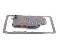 VAICO V37-0250 Automatic transmission filter kit