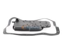 VAICO V37-0251 Automatic transmission filter kit